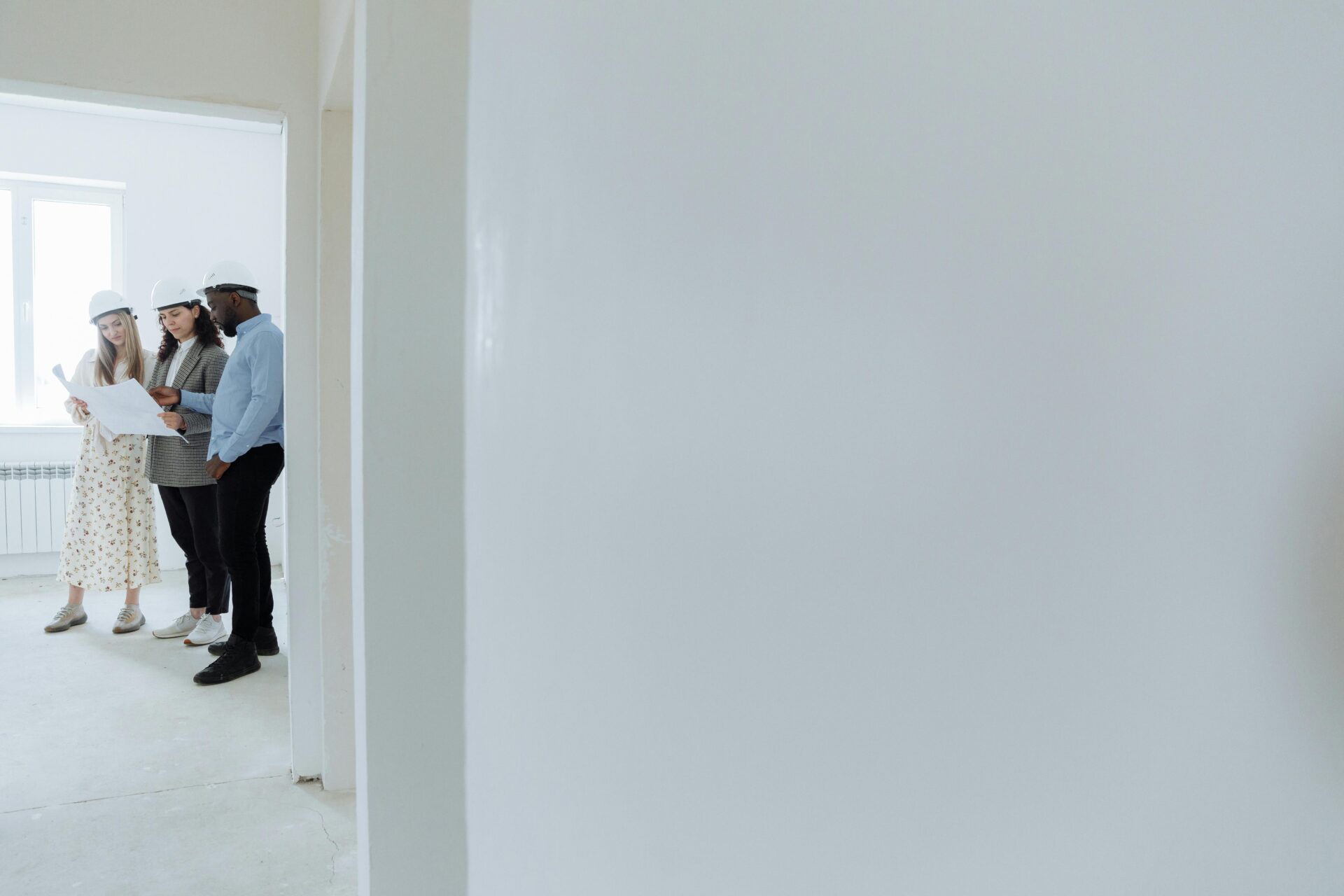 How to find the best chartered surveyors near me